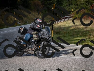 202510191046-DSC_8684_c2