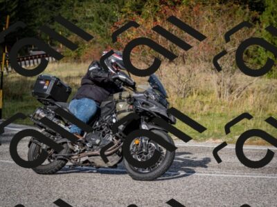 202510191046-DSC_8685_c2