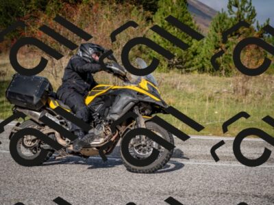 202510191046-DSC_8688_c2