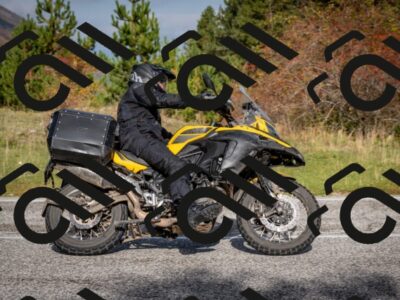 202510191046-DSC_8689_c2