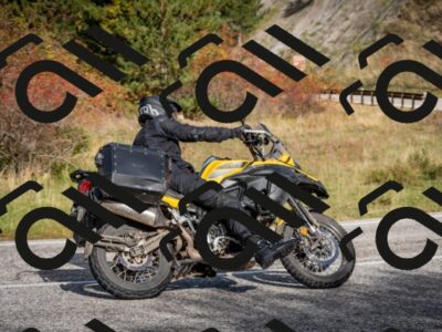 202510191046-DSC_8690_c2