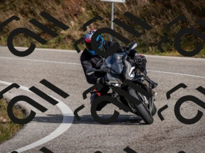 202510191047-DSC_8691_c2