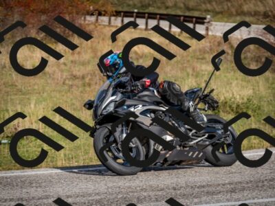 202510191047-DSC_8693_c2