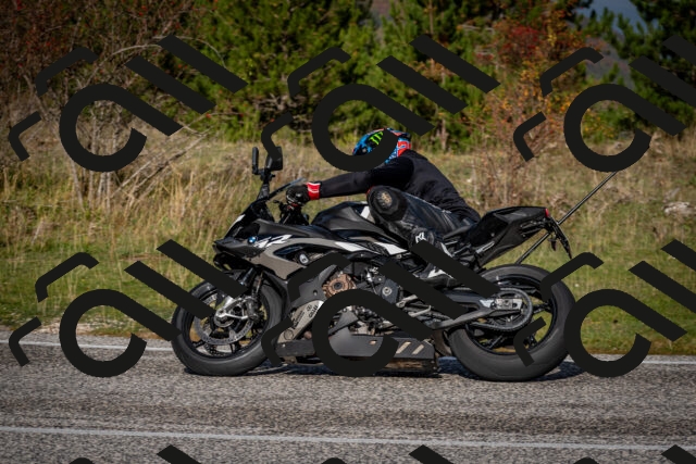 202510191047-DSC_8694_c2