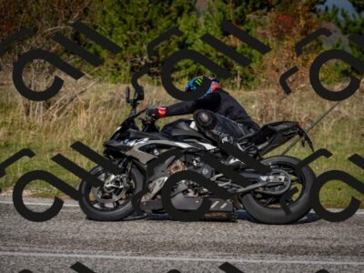 202510191047-DSC_8694_c2