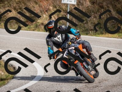 202510191048-DSC_8695_c2