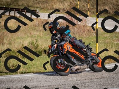 202510191048-DSC_8696_c2