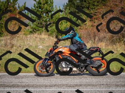 202510191048-DSC_8697_c2