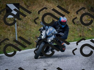 202510191048-DSC_8698_c2