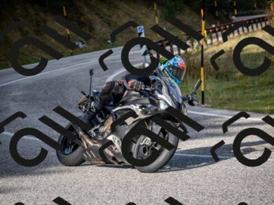 202510191048-DSC_8699_c2