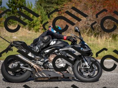 202510191048-DSC_8700_c2