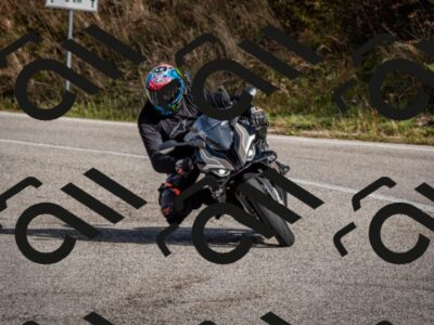 202510191049-DSC_8701_c2