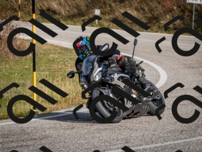 202510191049-DSC_8702_c2