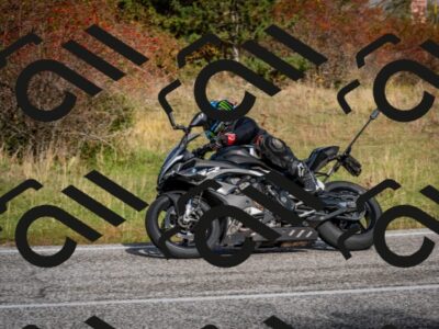 202510191049-DSC_8703_c2