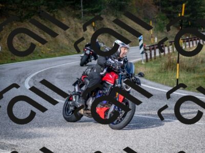 202510191049-DSC_8704_c2