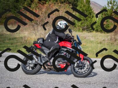 202510191049-DSC_8705_c2