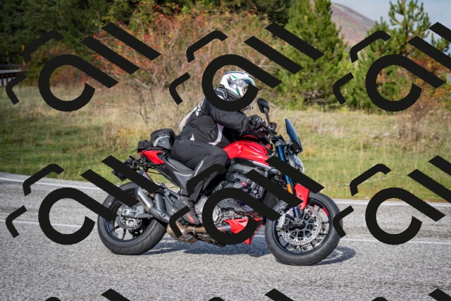 202510191049-DSC_8705_c2