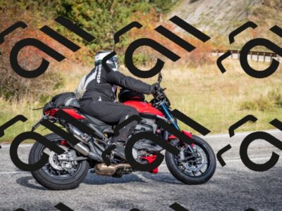 202510191049-DSC_8706_c2