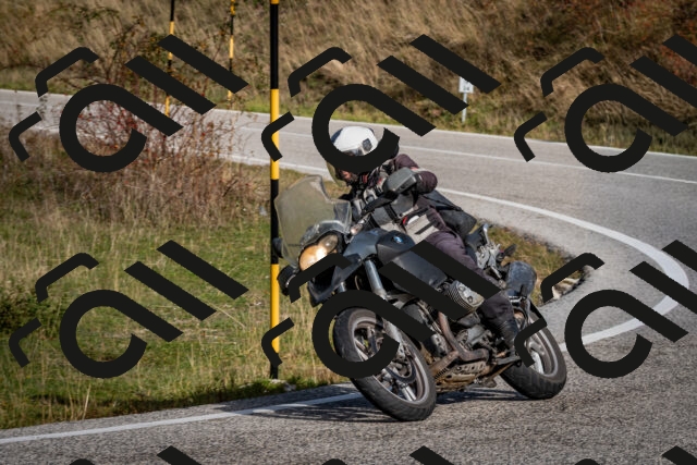 202510191049-DSC_8707_c2