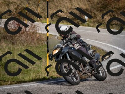 202510191049-DSC_8707_c2