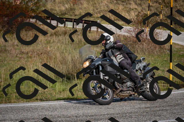 202510191049-DSC_8708_c2