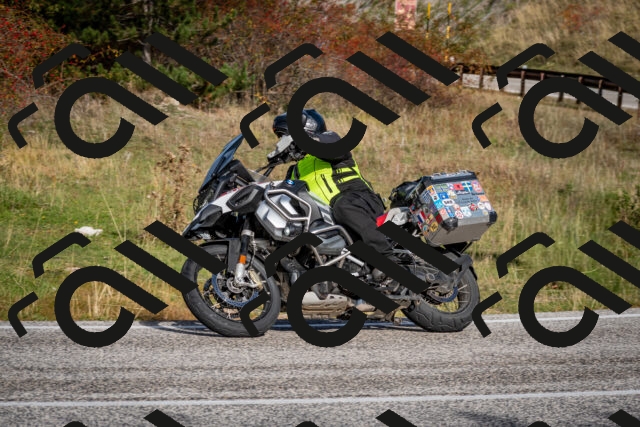 202510191049-DSC_8710_c2