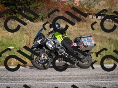 202510191049-DSC_8710_c2