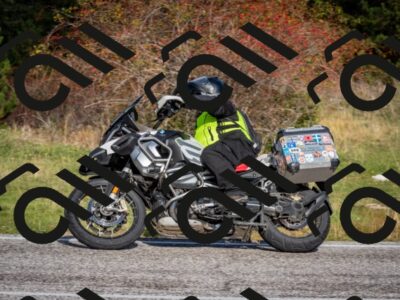 202510191049-DSC_8711_c2