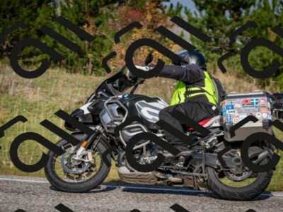 202510191049-DSC_8712_c2