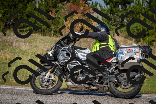 202510191049-DSC_8712_c2