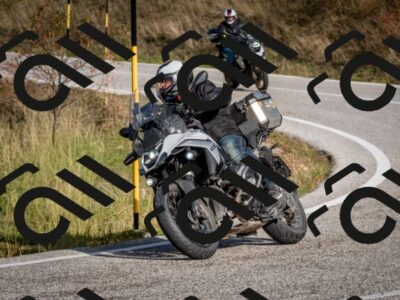 202510191050-DSC_8713_c2