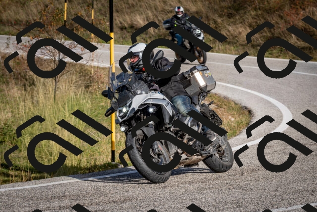 202510191050-DSC_8713_c2