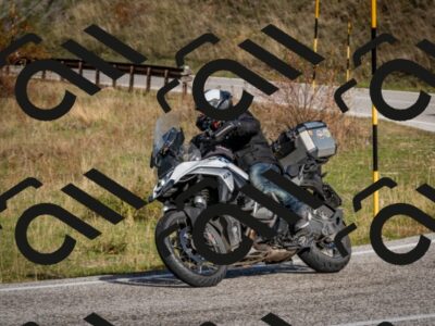 202510191050-DSC_8714_c2