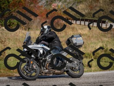 202510191050-DSC_8715_c2