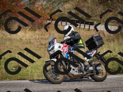 202510191050-DSC_8717_c2