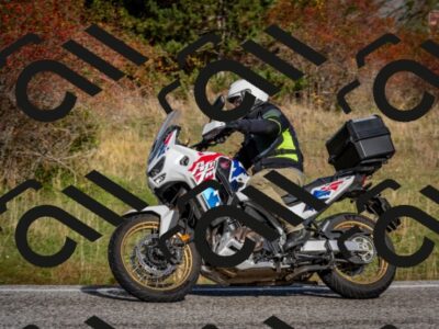 202510191050-DSC_8718_c2