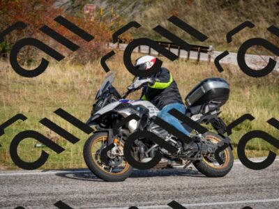 202510191050-DSC_8719_c2