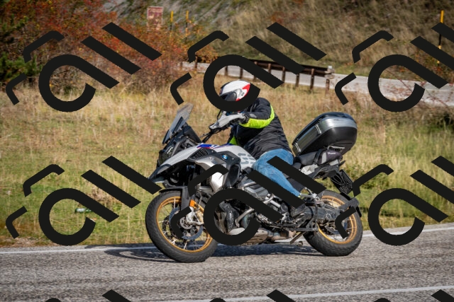 202510191050-DSC_8719_c2