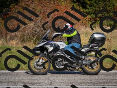 202510191050-DSC_8720_c2