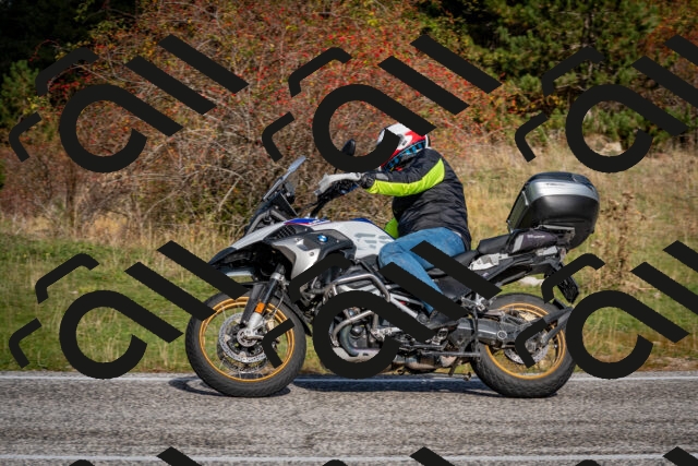 202510191050-DSC_8720_c2