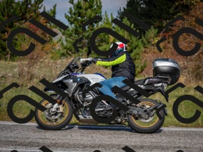 202510191050-DSC_8721_c2