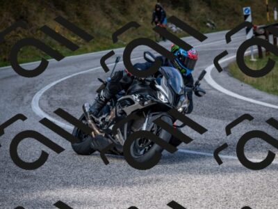 202510191050-DSC_8723_c2