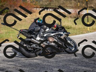 202510191050-DSC_8725_c2