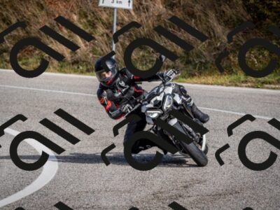 202510191051-DSC_8727_c2