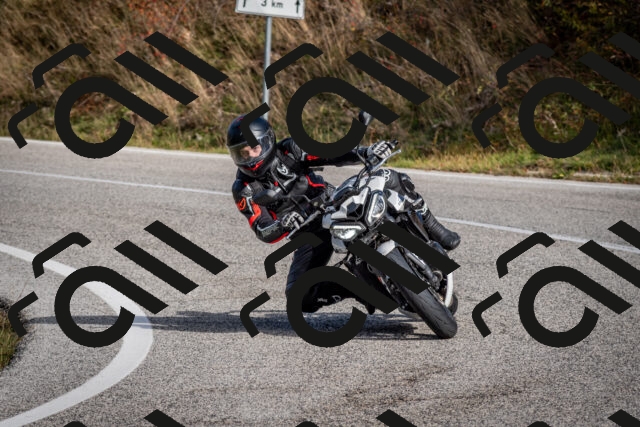 202510191051-DSC_8727_c2