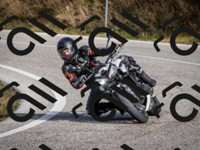 202510191051-DSC_8728_c2