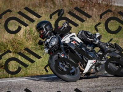 202510191051-DSC_8729_c2