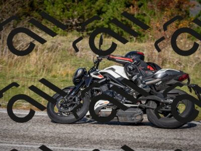 202510191051-DSC_8730_c2