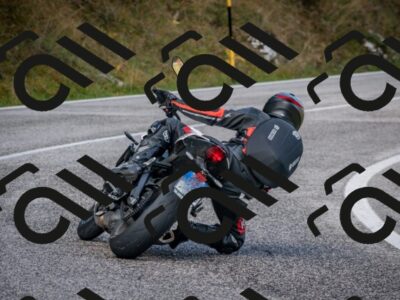 202510191051-DSC_8731_c2