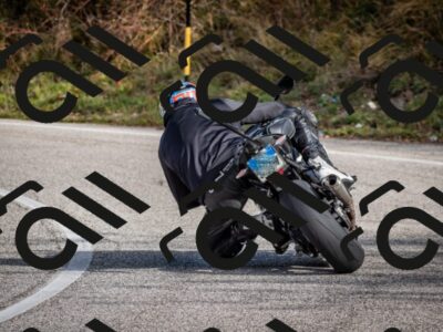 202510191051-DSC_8732_c2